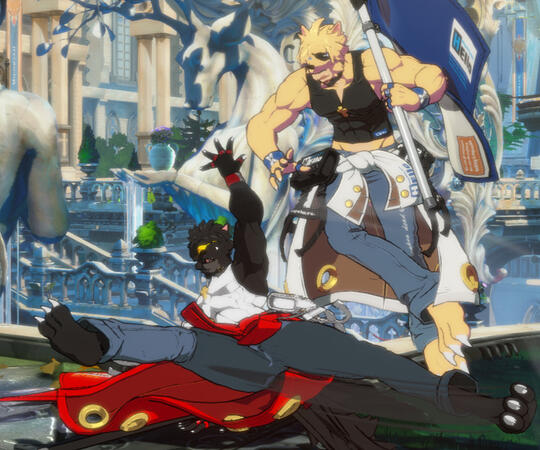 Werewolf Sin Kiske Werewolf Sin Kiske