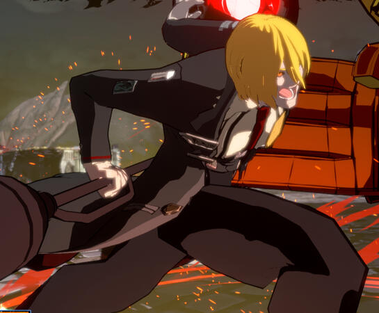 Don Quixote Sin Kiske