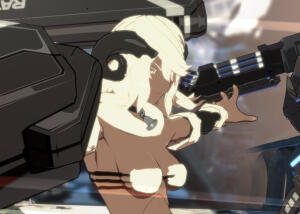 Lethal Ram Ramlethal Lethal Ram Ramlethal