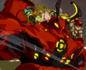 Dark Lord Davoth Potemkin Dark Lord Davoth Potemkin